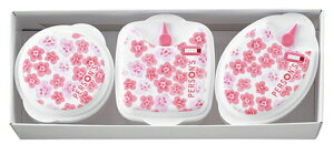 yiE労Ӊiz2017 STAGE GIFT CATALOG Xe[WMtgJ^O FL-202 p[\Yt[ dqWe3PC 229V[Y