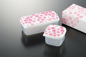 yiE労Ӊiz2017 STAGE GIFT CATALOG Xe[WMtgJ^O FL-221 p[\Yt[ V[EGA2PC×2Zbg 229V[Y