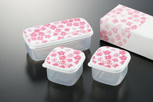 yiE労Ӊiz2017 STAGE GIFT CATALOG Xe[WMtgJ^O FL-222 p[\Yt[ V[EGA3PC×2Zbg 229V[Y