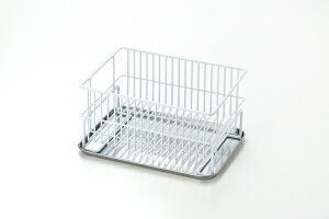 yiE労Ӊiz2017 STAGE GIFT CATALOG Xe[WMtgJ^O MZ-3 ؃bN() 229V[Y