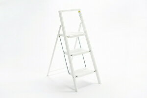 yiE労Ӊiz2017 STAGE GIFT CATALOG Xe[WMtgJ^O ISK-606(WH) Istep3i(zCg) 229V[Y