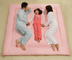 yiE労Ӊizt@~[TCY~ӂƂ(ł킽) 025799 sN 200×200cm