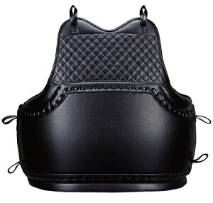 yiE労Ӊiz{@h {@p iRtj lp N-8 EX|W ώY