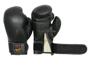 yiE労Ӊiz{@h {@O[u() 6IX NpMT(}WbNe[v) N-20 ώY