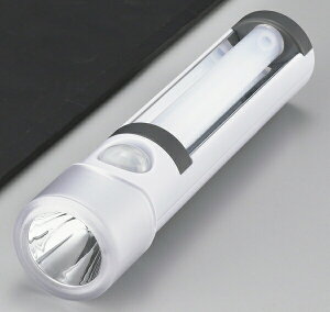 yiE労Ӊiz2017 STAGE GIFT CATALOG Xe[WMtgJ^O ET-12 Gbg 3WAY LED^ 229V[Y