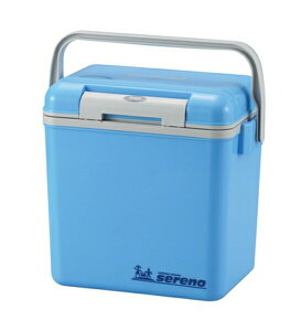 yiE労Ӊiz2017 STAGE GIFT CATALOG Xe[WMtgJ^O SR-10 W[N[[Zm#10 229V[Y