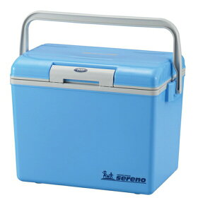 yiE労Ӊiz2017 STAGE GIFT CATALOG Xe[WMtgJ^O SR-14 W[N[[Zm#14 229V[Y