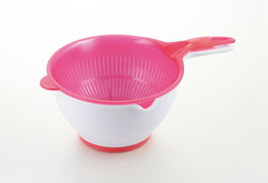 �y�����i�E�労�Ӊ��i�z2017 STAGE GIFT CATALOG �X�e�[�W�M�t�g�J�^���O PR-31 �t���b�V���{�E��(�s���N) 229�V���[�Y