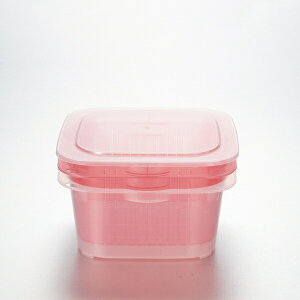 yiE労Ӊiz2017 STAGE GIFT CATALOG Xe[WMtgJ^O MW-040 {E&U ANeB4_Zbg 229V[Y