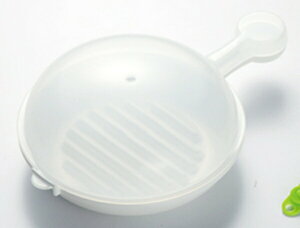 yiE労Ӊiz2017 STAGE GIFT CATALOG Xe[WMtgJ^O `Ăg 229V[Y