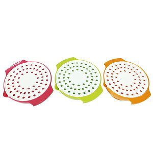 �y�����i�E�労�Ӊ��i�z2017 STAGE GIFT CATALOG �X�e�[�W�M�t�g�J�^���O ���蔫�{�E�� �s���N/�O���[��/�I�����W 2�Z�b�g 229�V���[�Y