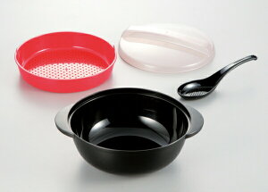 yiE労Ӊiz2017 STAGE GIFT CATALOG Xe[WMtgJ^O `Ă ˍՂ 2Zbg 229V[Y