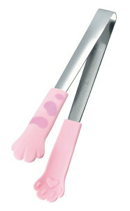 yiE労Ӊiz2017 STAGE GIFT CATALOG Xe[WMtgJ^O 2556/2563/2549 тɂ񂱃gO @// 2Zbg 229V[Y