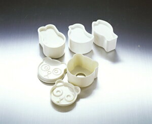 yiE労Ӊiz2017 STAGE GIFT CATALOG Xe[WMtgJ^O ɂ蔲^4P 2Zbg 229V[Y