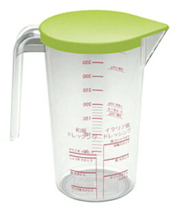 �y�����i�E�労�Ӊ��i�z2017 STAGE GIFT CATALOG �X�e�[�W�M�t�g�J�^���O MKG-5 ���W���[�J�b�v(�ӂ��t) 2�Z�b�g 229�V���[�Y