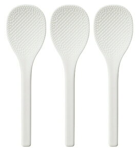 yiE労Ӊiz2017 STAGE GIFT CATALOG Xe[WMtgJ^O CH-2037 芪i3{g 2Zbg 229V[Y