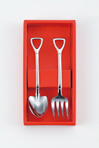 yiE労Ӊiz2017 STAGE GIFT CATALOG Xe[WMtgJ^O XRbvSMtgZbg 2Zbg 229V[Y