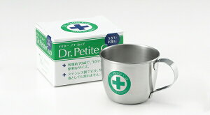 yiE労Ӊiz2017 STAGE GIFT CATALOG Xe[WMtgJ^O hN^[Jbv 2Zbg 229V[Y 4560440640328