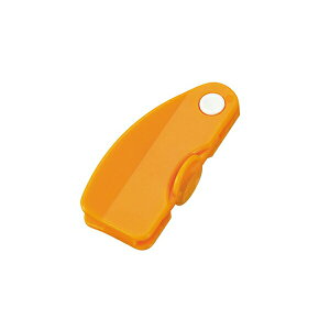 yiE労Ӊiz2017 STAGE GIFT CATALOG Xe[WMtgJ^O FOK-01 txW IWJb^[ 2Zbg 229V[Y