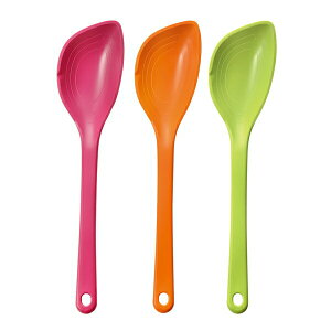 yiE労Ӊiz2017 STAGE GIFT CATALOG Xe[WMtgJ^O Lb`fR[V ^[i[Xv[ O[/IW/sN 2Zbg 229V[Y