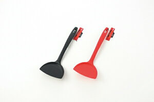 �y�����i�E�労�Ӊ��i�z2017 STAGE GIFT CATALOG �X�e�[�W�M�t�g�J�^���O �z�[���V�F�t ���؃w�� �u���b�N/���b�h 2�Z�b�g 229�V���[�Y