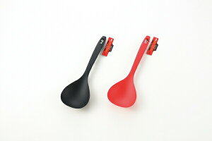 yiE労Ӊiz2017 STAGE GIFT CATALOG Xe[WMtgJ^O z[VFt NbNXv[ ubN/bh 3Zbg 229V[Y