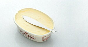 yiE労Ӊiz2017 STAGE GIFT CATALOG Xe[WMtgJ^O }[KpiCt 3Zbg 229V[Y