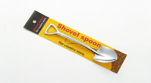 yiE労Ӊiz2017 STAGE GIFT CATALOG Xe[WMtgJ^O J[XRbv(䎆t) 3Zbg 229V[Y