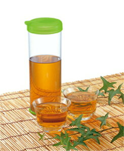 yiE労Ӊiz2017 STAGE GIFT CATALOG Xe[WMtgJ^O ANeB[S O[ 3Zbg 229V[Y 4945548303670