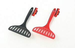 �y�����i�E�労�Ӊ��i�z2017 STAGE GIFT CATALOG �X�e�[�W�M�t�g�J�^���O �z�[���V�F�t�~�j �W�����{�^�[�i�[ �u���b�N/���b�h 3�Z�b�g 229�V���[�Y