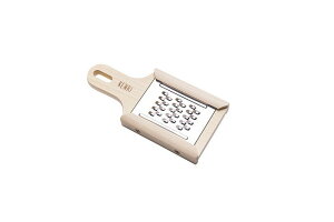 yiE労Ӊiz꒚ 03007-06 78×170×21mm 60g 2020STAGE GIFT CATALOG 229V[Y