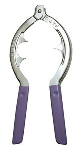 yiE労ӉizKXrI[vi[  74×187×18mm 145g 2020STAGE GIFT CATALOG 229V[Y