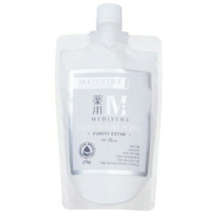 fBXe pNCtH[ 270g yyVqɏoׁzRX ϕi XLPA 痿 tFCXPA