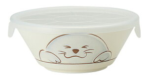 yiE労Ӊizt^t Ȃ 5Zbg AUV/JE\ 11598/11599 CeAfR[Vvol.59