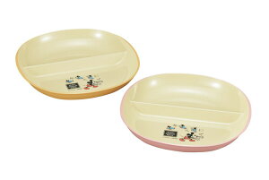 yiz~bL[NM `v[g 2P 16062-3 24.4×24×3.7cm ʐM58 fBYj[e 128V[YywViz