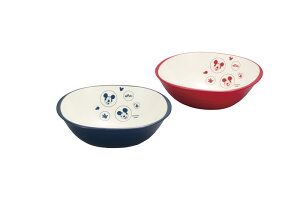 yi 労ӉizREI {E yA 16897-1 lCr[+bh 14×13.5×4.6cm ʐM58 fBYj[e 128V[Y