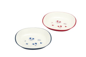 yi 労ӉizREI v[g yA 16899-5 lCr[+bh 21.5×21.2×3.5cm ʐM58 fBYj[e 128V[Y