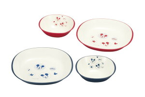 yi 労ӉizREI v[g&{E yA 16902-2 21.5×21.2×3.5cm ʐM58 fBYj[e 128V[Y