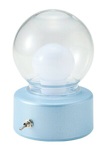 yiE労ӉizLEDouCg Cgu[/CgO[/炢ƃp[v/zCg 20945/20946/20947/20948 CeAfR[Vvol.59