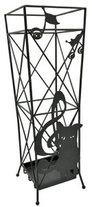 yiE労Ӊi zXOJtF 240×228×280mm 1070g