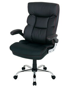 yiE労Ӊi z}l[W[`FA ׃e BMC-BK/BMC-BR ubN/uE W75×D70×H109.5-119cm