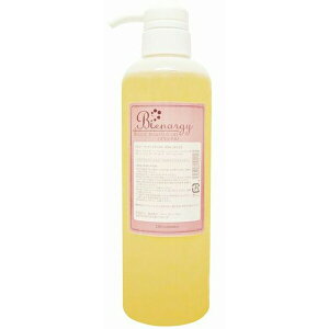 riW[ }bT[WICR 500ml BienargyRX {fBPA {fB}bT[WIC