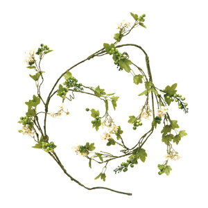 �y�����i�E�ʑ������� �労�Ӊ��i�z�����O�x���[�c�C�b�O 80863 L165 2019-20 AUTUMN&WINTER NEW ITEM GREEN 291�V���[�Y