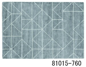 �y�����i�E�労�Ӊ��i�z���~�G LUMIE 140×200 81015-760/81015-860 2019 ���[���h�J�[�y�b�g�R���N�V���� Vol.30