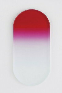 yiE労Ӊiz`FRKXƃLC BHL-2sN/BHL-5oCIbg/BHL-1CG[ 2020STAGE GIFT CATALOG 229V[Y