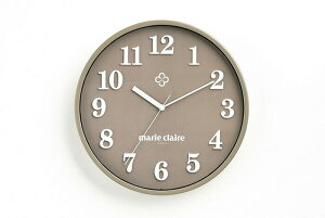�y�����i�E�労�Ӊ��i�z�}���E�N���[�� �Ǌ|�����v �Z�s�A MC-502A ���295×45mm ��560g 2020STAGE GIFT CATALOG 229�V���[�Y