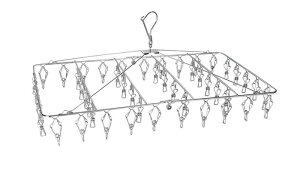 yiE労Ӊiz܂肽 XeXs`nK[p^ 48s` SHS-48F 2020STAGE GIFT CATALOG 229V[Y