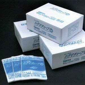 ^pbNpiC| VO}`[u60 GT-2030 2000 200×300mm Qle1100ml