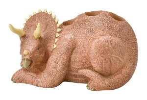 yiE労Ӊiz3{P gPgvX/XeSTEX/uLITEX SR-4401/SR-4402/SR-4403 2019HIWiJ^O 259V[Y