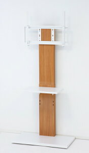 yiEwVizǊ|er nC i`/zCg 71792/32646 g KUROSHIO SELECTION 2020